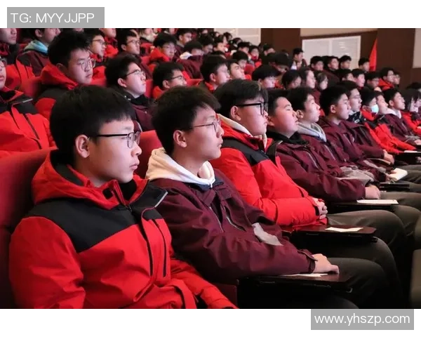 如何通过刻苦训练与心理素质成为足球球场上的王者之星