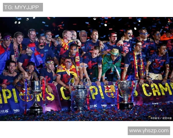 巴萨20号球星是谁 揭秘这位传奇球员的成长与辉煌历程