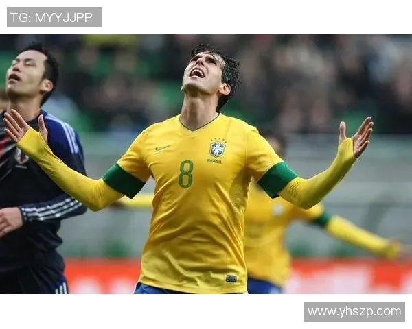 巴西足球明星风采展示：聚焦桑巴足球的天才与传奇人物