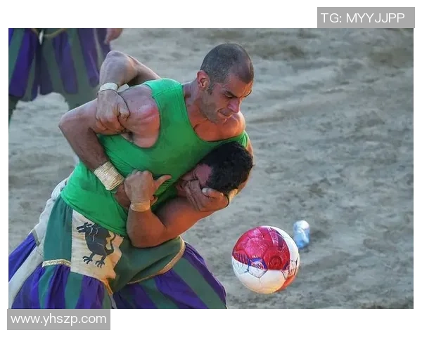 当今足球场上最具挑战性的球员是谁他是如何成为对手的噩梦