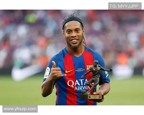 戴面罩踢足球的传奇球星是谁揭开他的神秘面纱背后的故事