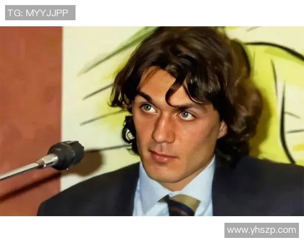 悲痛消息震惊足坛 某足球传奇人物因病去世享年仅四十岁