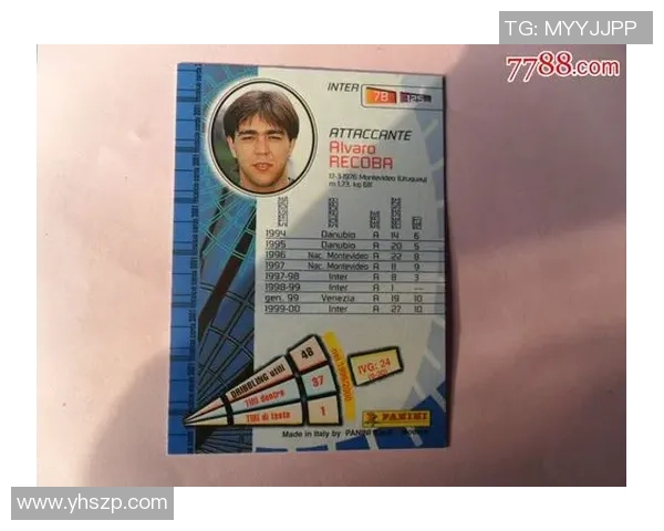 拆卡足球星卡的价格是多少影响因素有哪些如何判断价值