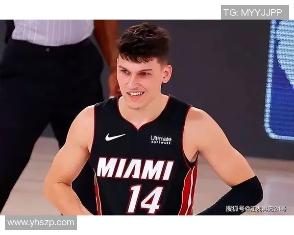 新生代足球球星盛放之时