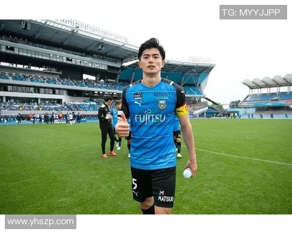 日本足球明星表现回顾与未来发展潜力分析