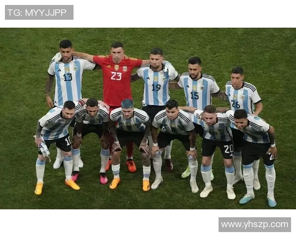 昔日足坛巨星再聚首精彩重现经典对决点燃球迷热情