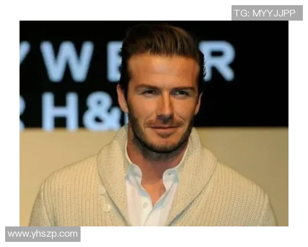 最帅西装足球球星盘点 谁才是球场与时尚的双重魅力代表