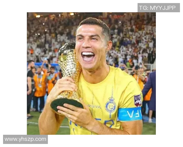 未曾捧起世界杯奖杯的足球传奇球星们，他们的辉煌成就与遗憾故事