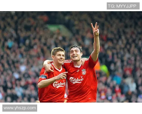 杰拉德是谁 足球传奇人物生涯回顾及精彩时刻视频解析