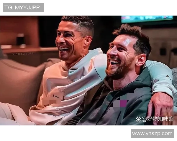 梅西与C罗并肩辉煌 十大足球传奇人物争锋对决解析