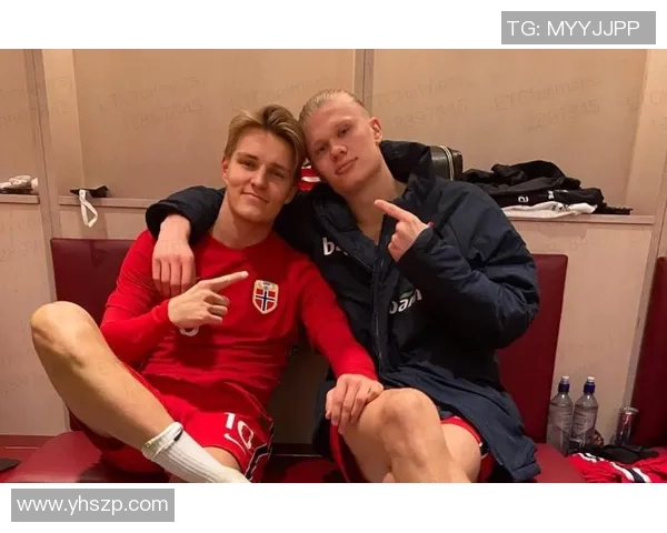 波兰足球排名前十球星盘点 他们的成就与影响力解析