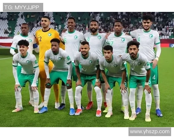 沙特阿拉伯足球明星球员有哪些及其在国际赛场上的表现分析