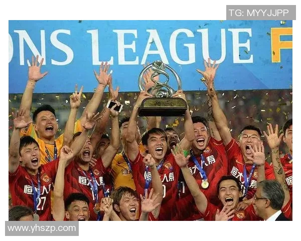 湖北足球球星的崛起与发展代表人物及其在中国足球的影响力解析