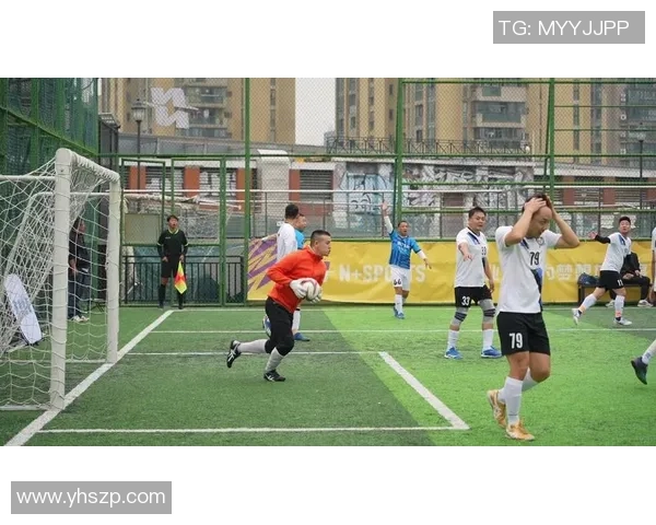 燃情绿茵少年逐梦之路全程记录足球星训练精彩集锦