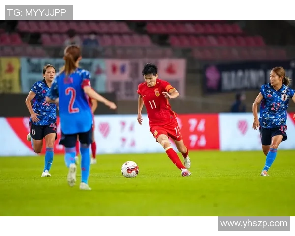 王珊珊个人简历及职业生涯回顾 女足明星的成长与成就