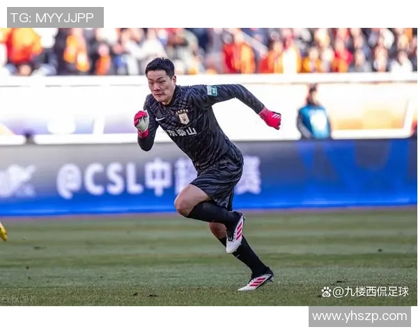 现役足球矮个子球星盘点：身高不足170cm却成就非凡的足球才俊