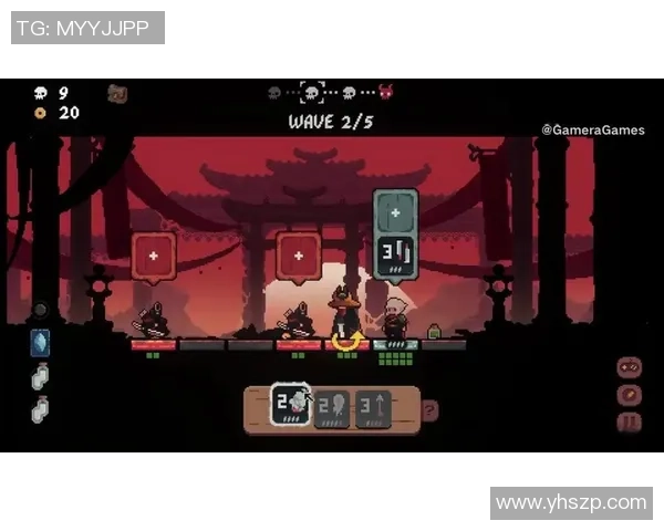 球星纸牌足球新玩法探索：集结传奇球员，开启策略对决之旅