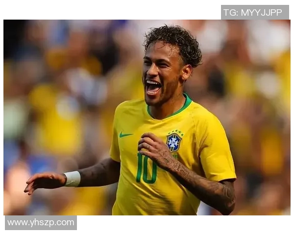 球星达达的逆袭之路从无名小将到世界足坛的璀璨巨星