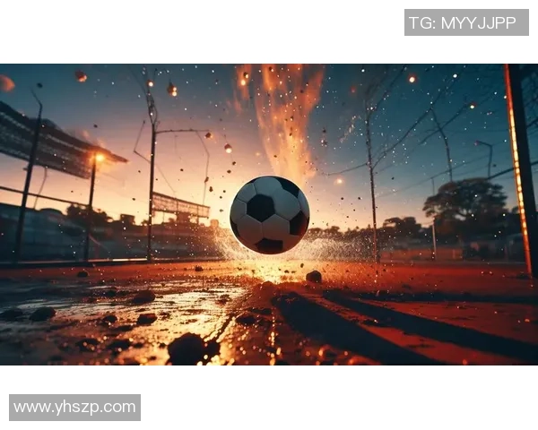 真实还原绿茵激情瞬间球星实况图片带你沉浸式感受足球魅力