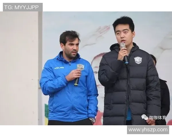 盐城足球新星崛起 青训体系助力未来足坛人才培养与发展