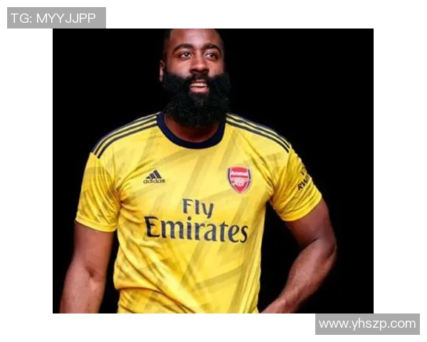 篮球足球球星高薪背后的市场价值与行业生态分析