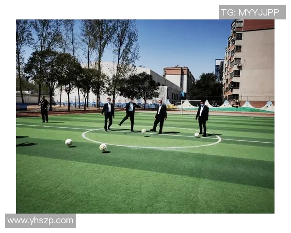 绿茵巨星闪耀赛场激情挥洒足球魅力瞬间定格帅气风采