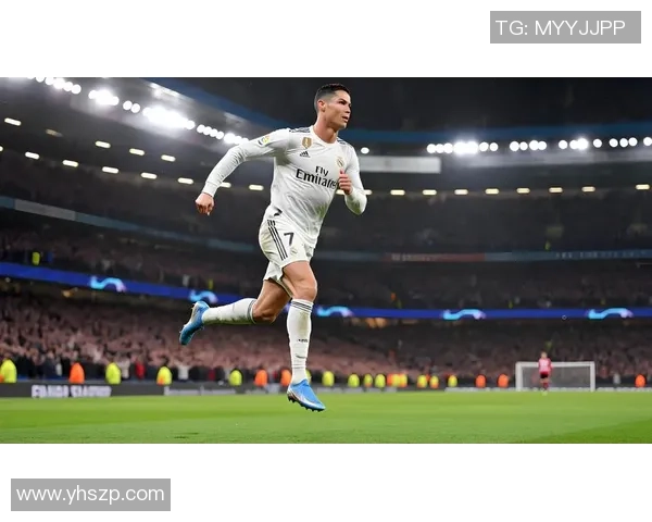 纵览足球历史二十巨星闪耀时刻与经典传奇再现