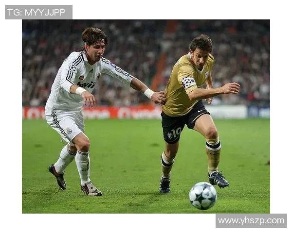 美国足球最帅球星盘点谁是球场上的颜值担当和魅力焦点