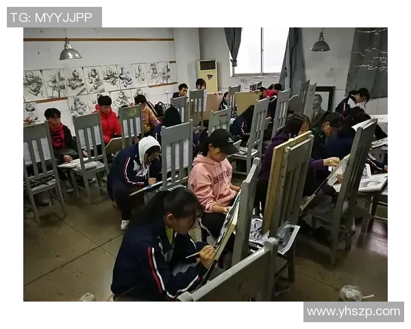 足球世界杯传奇球星素描集：致敬绿茵场上的永恒英雄