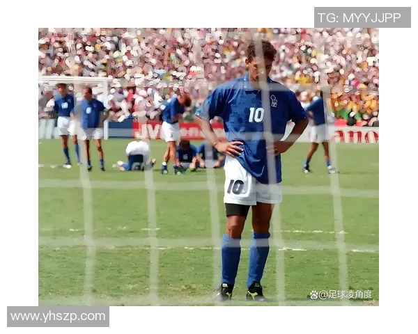 足坛群星谢幕回顾那些告别绿茵场的传奇瞬间