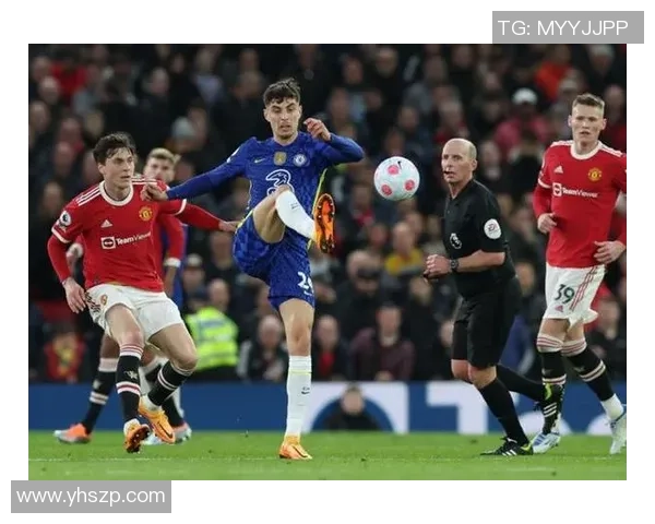 足球史上十大最具争议球星排名揭晓他们的奇葩瞬间令人震惊