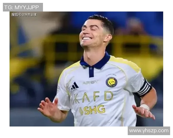 足球天才星儿子崇拜偶像C罗 继承父亲辉煌成就梦想闪耀绿茵场