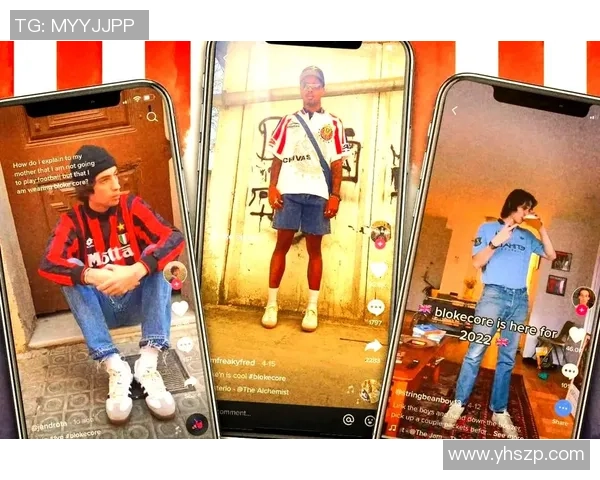 足球明星穿搭揭秘 从赛场到街头时尚风格全解析